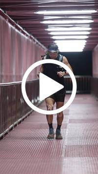 BIB:  <button type="button" onclick="openModal(27509017)" class="btn btn-primary btn-sm float-right" data-toggle="modal" data-target=".modal-high-quality">
                <i class="fa fa-download"></i> Download
                </button>